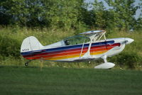 N70CE @ I19 - 1997 Eagle