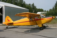 N87804 @ PATK - PATK