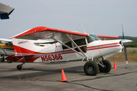 N56366 @ PATK - PATK