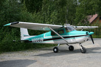 N8603B @ PATK - PATK