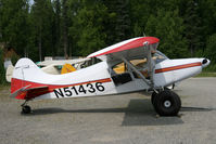 N51436 @ PATK - PATK