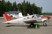 N7771N @ PATK - PATK