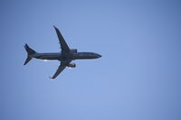 N549AS @ KBFI - SEATTLE -LOS ANGELES