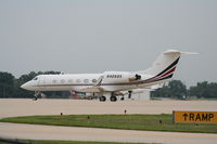 N428QS photo, click to enlarge