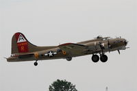 N93012 photo, click to enlarge