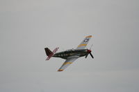 N251MX photo, click to enlarge