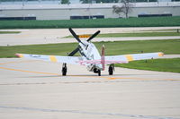 N251MX photo, click to enlarge
