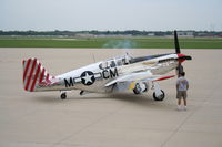 N251MX photo, click to enlarge