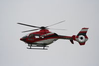 N832AM photo, click to enlarge