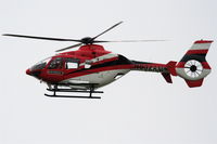 N832AM photo, click to enlarge