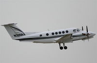 N205RA photo, click to enlarge