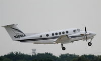 N205RA photo, click to enlarge