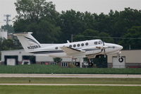 N205RA photo, click to enlarge