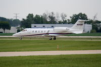 N24SR photo, click to enlarge