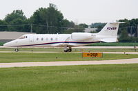 N24SR photo, click to enlarge