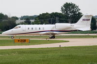 N24SR photo, click to enlarge