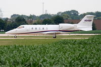 N24SR photo, click to enlarge