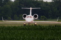 N24SR photo, click to enlarge