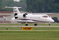 N24SR photo, click to enlarge