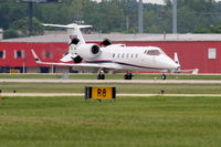 N24SR photo, click to enlarge