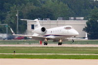 N24SR photo, click to enlarge