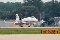 N24SR photo, click to enlarge