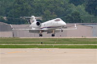 N24SR photo, click to enlarge