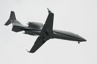 N24SR photo, click to enlarge