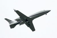 N24SR photo, click to enlarge