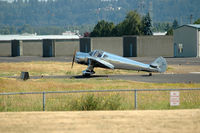 N18914 @ S50 - moving towars the active