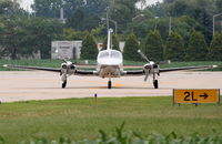 N464SF photo, click to enlarge