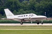 N464SF photo, click to enlarge