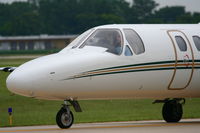 N560RP photo, click to enlarge