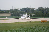 N560RP photo, click to enlarge