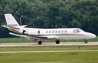 N560RP photo, click to enlarge