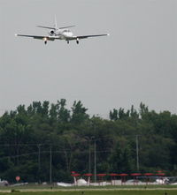 N560RP photo, click to enlarge