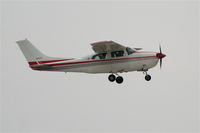 N761SV photo, click to enlarge