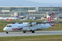 SP-LFG photo, click to enlarge