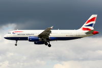 G-EUUU photo, click to enlarge