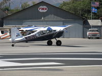 N160BC photo, click to enlarge