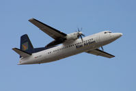 PK-RAL @ WADD - Riau Airlines - by Lutomo Edy Permono