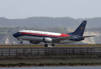 PK-CJC @ WADD - Sriwijaya - by Lutomo Edy Permono