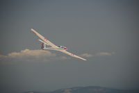 F-CFYS - Mont Ventoux - by A. Pieters