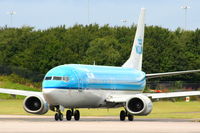 PH-BDY photo, click to enlarge PH-BDY photo, click to enlarge