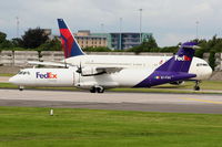 EI-FXH photo, click to enlarge EI-FXH photo, click to enlarge