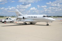 N818LX photo, click to enlarge