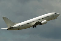 OM-ASE @ VIE - SkyEurope Airlines Boeing 737-306