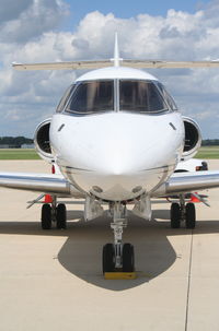 N818LX photo, click to enlarge