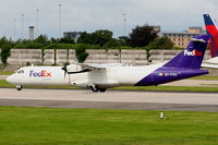 EI-FXH photo, click to enlarge EI-FXH photo, click to enlarge