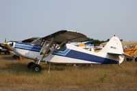 N97124 @ Z41 - Z41